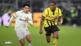 borussia dortmund ilk macin avantajiyla son 16 turuna cikti xPeMGQKP