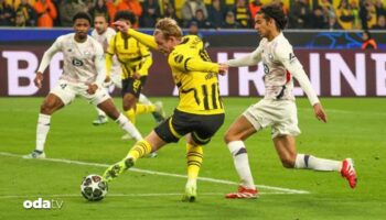 borussia dortmund lillee dis geciremedi EsGeuhhW