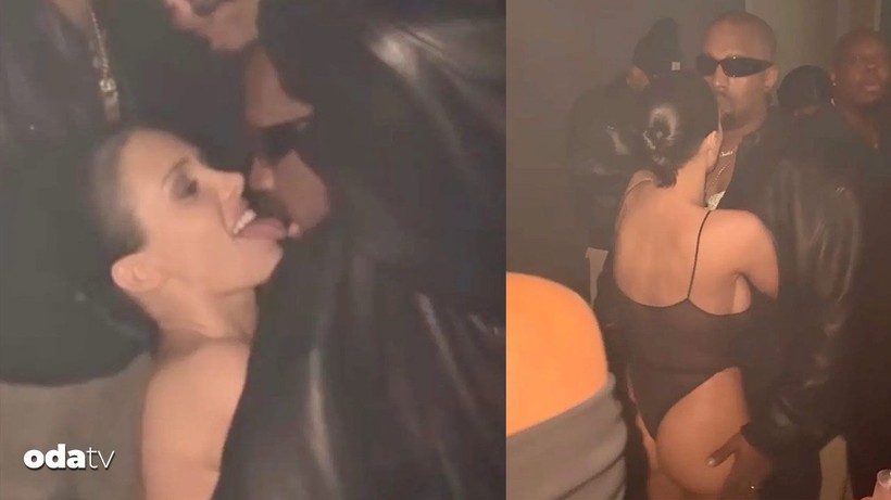 bosaniyorlar sebep seks kasedi 6 2fymcUEi