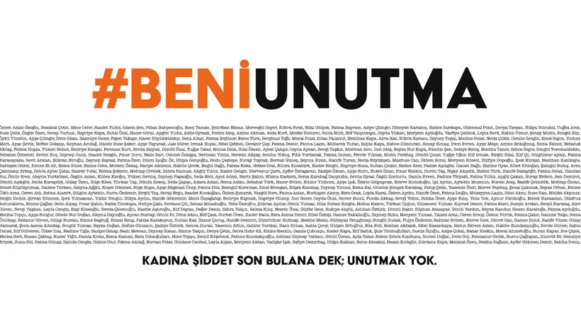 boyner gruptan 8 mart kampanyasi son bulana dek unutmak yok 1 i8AlufUU