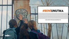 boyner gruptan 8 mart kampanyasi son bulana dek unutmak yok PsYBlDrn