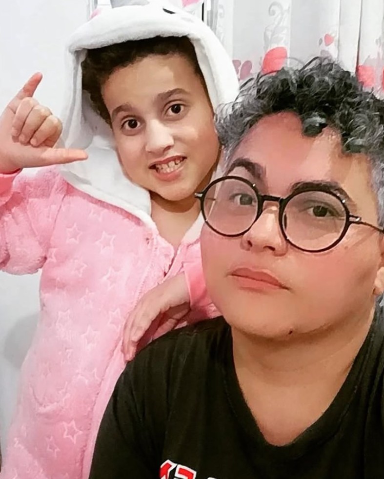 brezilyada anne kiz baba ogul oldu 3 UnNydljL
