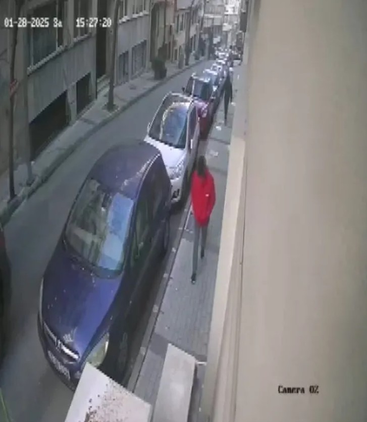 bu da saatci hirsiz girdigi evleri soyup sogana cevirdi 0 ZGiftI38