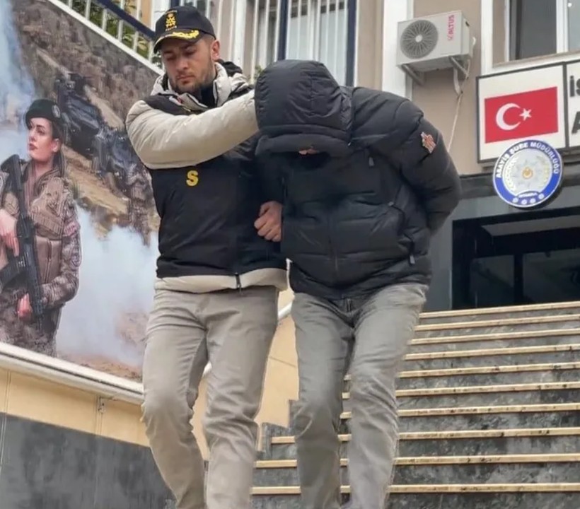 bu da saatci hirsiz girdigi evleri soyup sogana cevirdi 1 hcjkL8HF