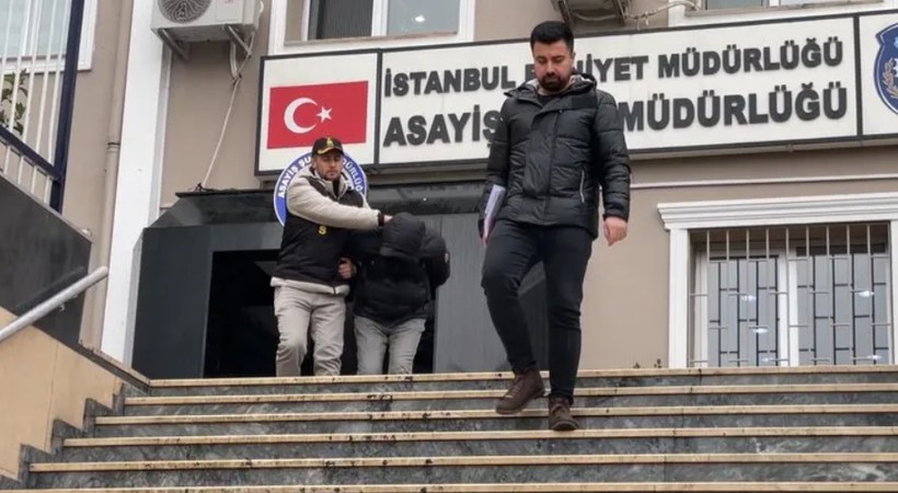 bu da saatci hirsiz girdigi evleri soyup sogana cevirdi 3 5Kamvn65