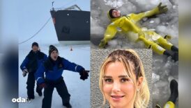 bu da sosyetenin kar sevinci pinar sabanci buzullarda yuzdu fj2fZZUC