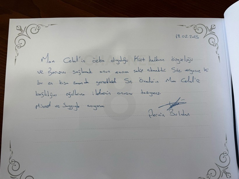 bu fotograf cok sey anlatiyor konu pervin buldanin yazisi 0 S531hsCP