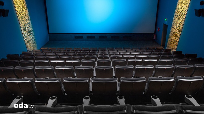 bu kez ask temasi onde iste haftanin 10 filmi 0 8rFyw4T6