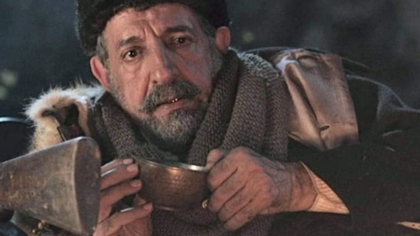 bu kez ask temasi onde iste haftanin 10 filmi 10 QgpicuiH