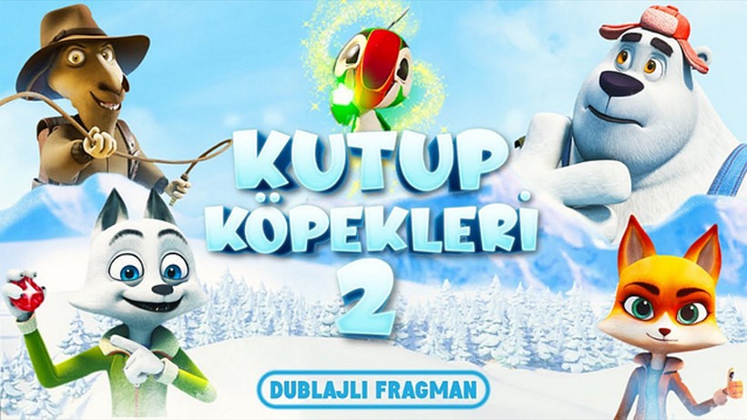 bu kez ask temasi onde iste haftanin 10 filmi 11 gZ5L8si3
