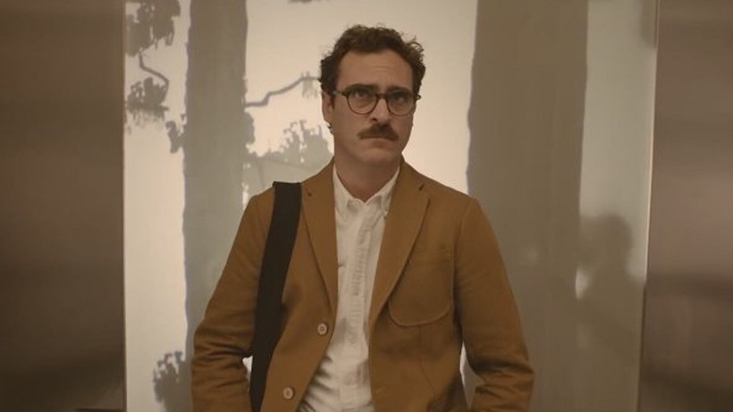 bu kez ask temasi onde iste haftanin 10 filmi 3 4sGPaF1R