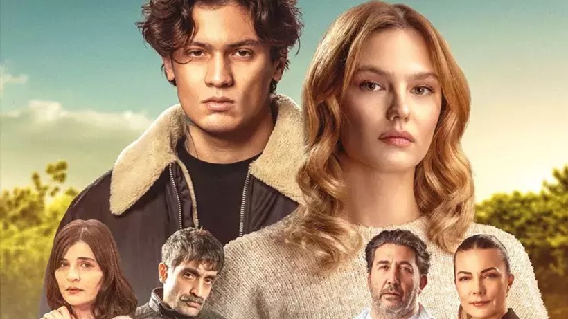 bu kez ask temasi onde iste haftanin 10 filmi 4 NQcl7K2v