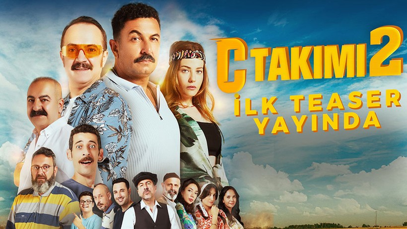 bu kez ask temasi onde iste haftanin 10 filmi 5 wqH3Ksz8