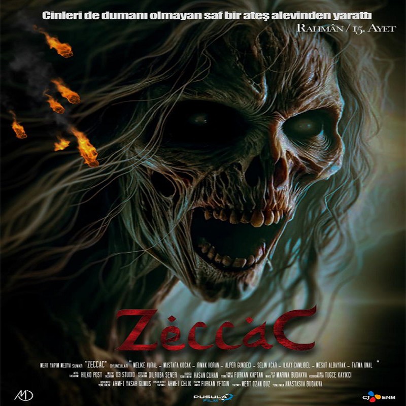 bu kez ask temasi onde iste haftanin 10 filmi 8 BNqK1jq9