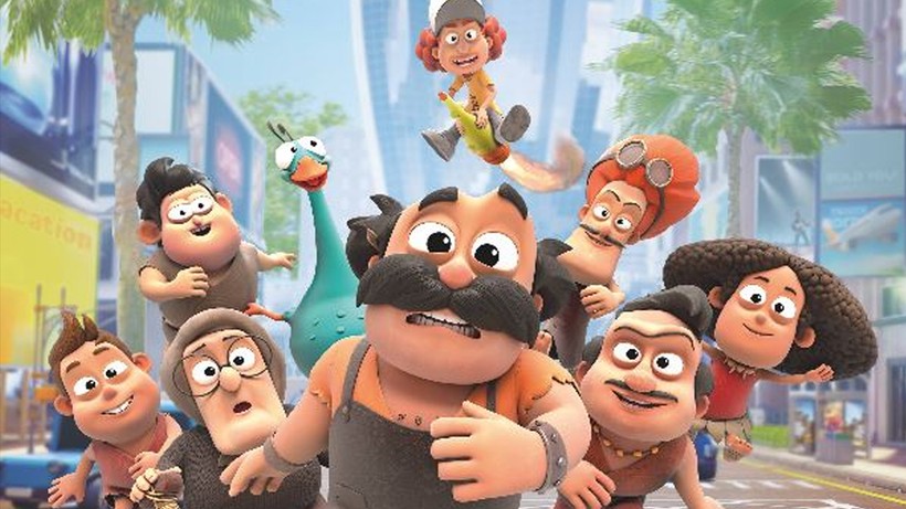 bu kez ask temasi onde iste haftanin 10 filmi 9 4iEcAgYP