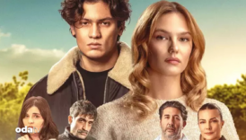 bu kez ask temasi onde iste haftanin 10 filmi wO4P8smW