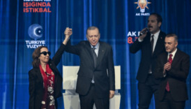 bugun akpye katilan serap yazicinin arsivi acildi devlet ele gecirildi dedi iktidarin gizli ortaklarini x6dEincl