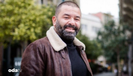 bulent sakrak solcu babamin evi tarandi cqWdO2Cz