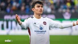 bundesliga macinda can uzun imzasi JjEHpUrJ