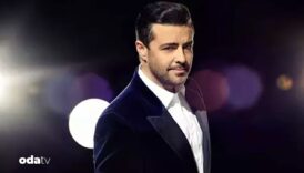 burak kuttan rapciler aciklamasi biz de o yollardan gectik DA5DnlY8