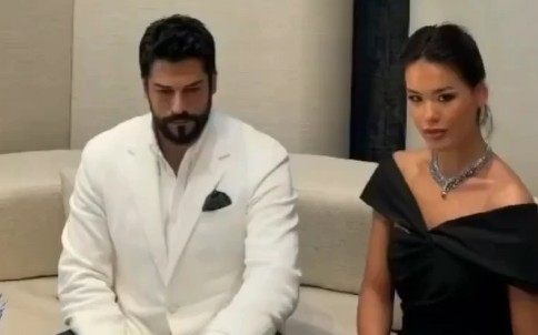 burak ozcivitle fotograf cekilmek icin 1 milyon dolar odedi haberlerin ardindan gercek ne cikti