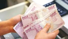 butce yila acikla basladi 94OhvRve