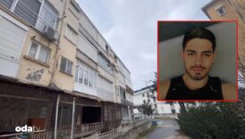 buyukcekmecede bir kisiyi silahla olduren saldirgan yakalandi nyH5b78O