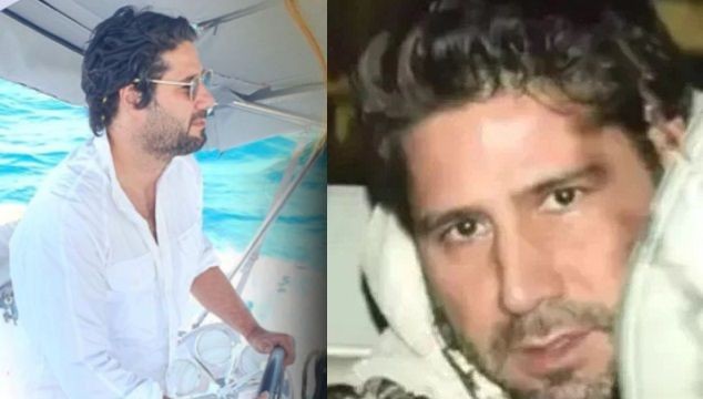 cagla sikel yeni aski erinc uluturkle ilgili sorulara yanit utaniyorum 1