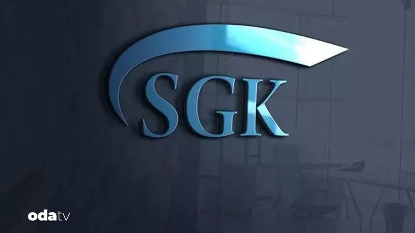 calisan annelere bakici destegi artirildi 1 C4kUhDVS