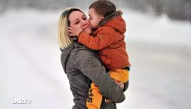 calisan annelere bakici destegi artirildi D4yrYa8n