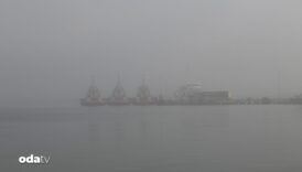 canakkale bogazina sis engeli slNRtYwU