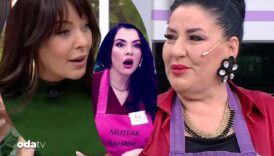 canli yayinda dilber ay itirafi mutfak bahane yarismacisi sasirtti twmtSUud