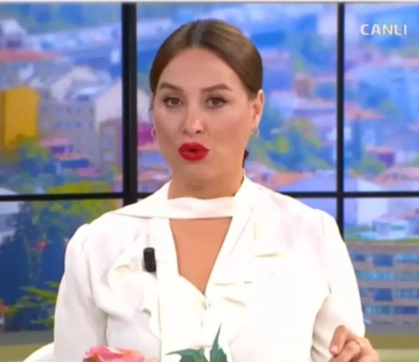canli yayinda seks sorusu yuz kizartti 3 STfqRhDi