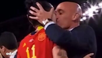 cas luis rubialesin basvurusu hakkinda kararini verdi ttMrRB5Z
