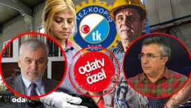 cawi arastirmasi iscinin purmelali borcunu odeyemiyor gelecegi belirsiz goruyor et balik yiyemiyor esyalari dokuluyor 1hn6y63B