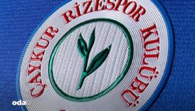 caykur rizespordan galatasaray maci oncesi prim iddialarina yanit kaH7Ncx9