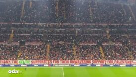 celtic taraftar grubundan galatasaray paylasimi XK2M8pDj