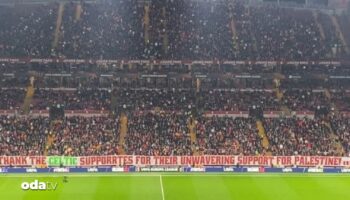 celtic taraftar grubundan galatasaray paylasimi XK2M8pDj