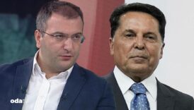 cem kucukten ahmet ozer cikisi icerde kalmamali xkECYSvg