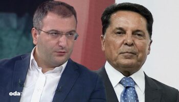 cem kucukten ahmet ozer cikisi icerde kalmamali xkECYSvg