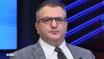 cem kucukten erdogana cagri tEi1wzmZ