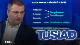 cem kucukten tusiada sorusturma tehdidi r8jBrJHU