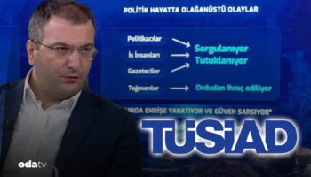 cem kucukten tusiada sorusturma tehdidi r8jBrJHU