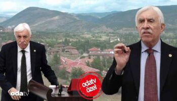 cengiz candar benim soyum dedi mecliste tartisma cikti candarli meselesine noktayi koyuyoruz ghi3r1CD