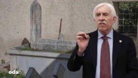 cengiz candar soyum candarli halil pasaya dayanmiyor g34xfTkU
