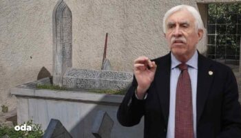 cengiz candar soyum candarli halil pasaya dayanmiyor g34xfTkU