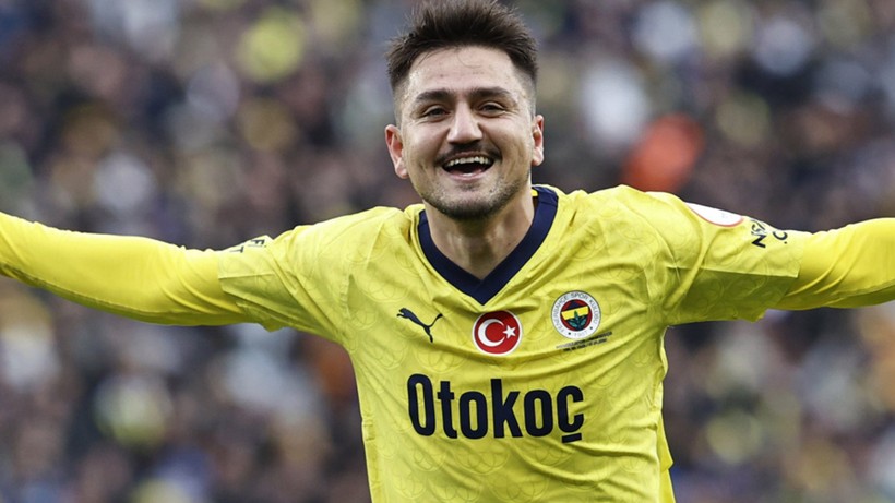 cengiz transferi abdyi karistirdi ermeni lobisi devreye girdi endise duyuyoruz 1 byK7lddz