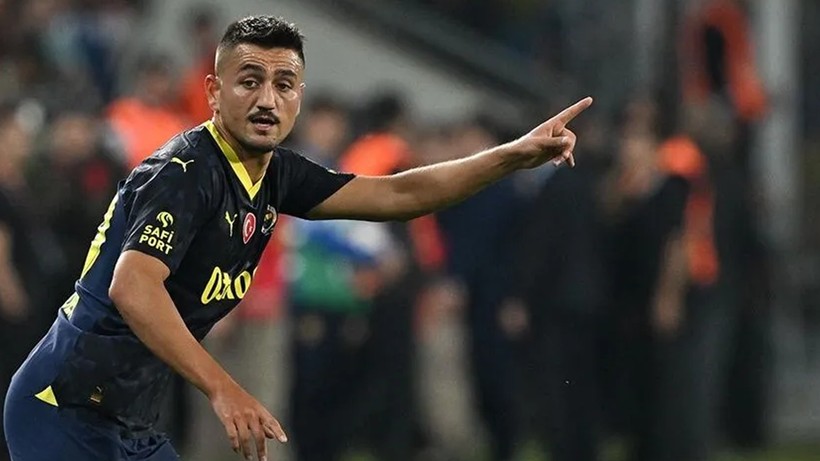 cengiz transferi abdyi karistirdi ermeni lobisi devreye girdi endise duyuyoruz 5