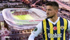 cengiz transferi abdyi karistirdi ermeni lobisi devreye girdi endise duyuyoruz 5Vnwnj3p