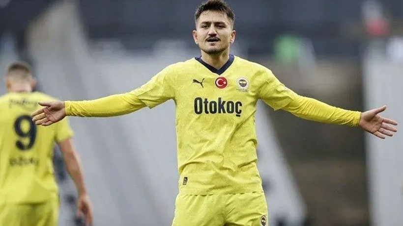 cengiz transferi abdyi karistirdi ermeni lobisi devreye girdi endise duyuyoruz 6 bX6P73G5